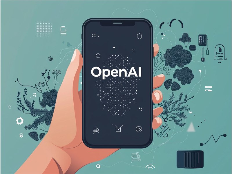 开战在即!马斯克诉 OpenAI 获法官支持，3月将开启“AI 世纪大审判”据 AIbase 报道，亿万富翁埃隆·马斯克（Elon Musk）针对 OpenAI 的诉讼迎来重大进展