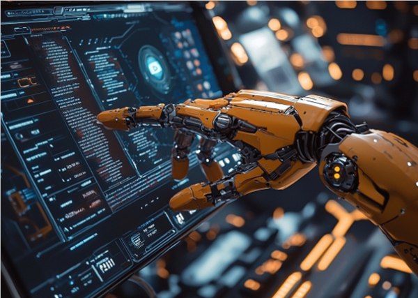 AI.com以 7000 万美元天价成交，卖家持有 32 年增值 7 万倍近日，全球顶级域名 AI.com 以约 7，000万美元（约合人民币4.8亿元）的天价完成交易，刷新了全球域名成交的历史纪录