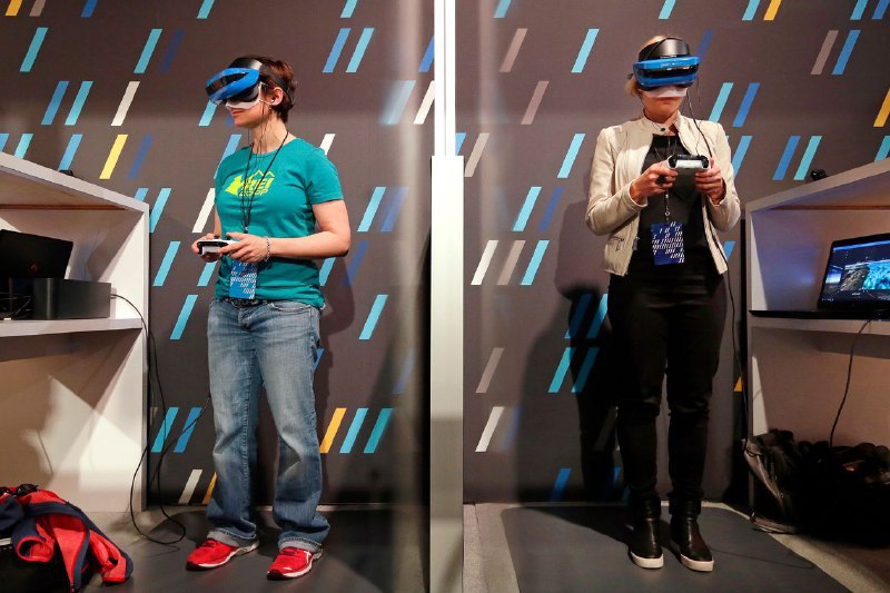 🤖微软的 AI 帝国：纳德拉超越 OpenAI 的激进推进微软 CEO 萨蒂亚·纳德拉正在积极构建一个 AI 帝国，超越了与 OpenAI 的合作关系