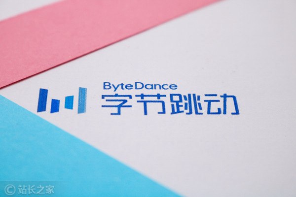 字节跳动自研芯片曝光：10 万颗量产在即，试图打破英伟达依赖症据报道，字节跳动正加速推进代号为“SeedChip”的自研 AI 芯片研发，并与三星洽谈代工及供货，旨在为自家 AI 算力“保供”