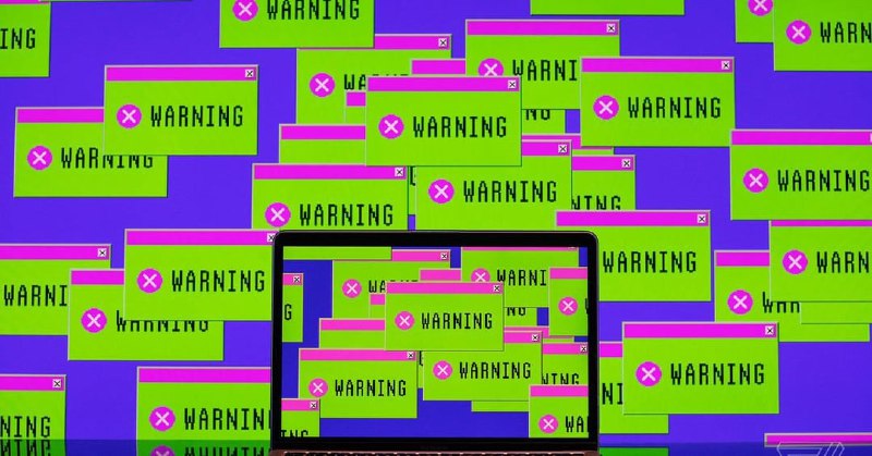 OpenAI表示，ChatGPT的历史错误可能也暴露了支付信息ChatGPT’s history bug may have also exposed payment info, says OpenAI (www.theverge.com)03-25  ↑ 19 Reddit Upvotesvia Buzzing (author: Daiiishy)