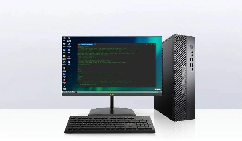 龙芯3A6000电脑通过DeepSeek适配认证这一突破性成果，不仅打破了依赖专用加速卡实现性能提升的行业惯例，更验证了国产技术路线的可行性和竞争力