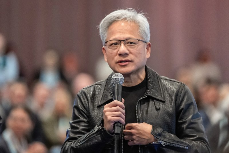英伟达推AI安全系统可防止智能体失控9月28日，据彭博社报道，英伟达公司推出了一套新的双层AI安全系统