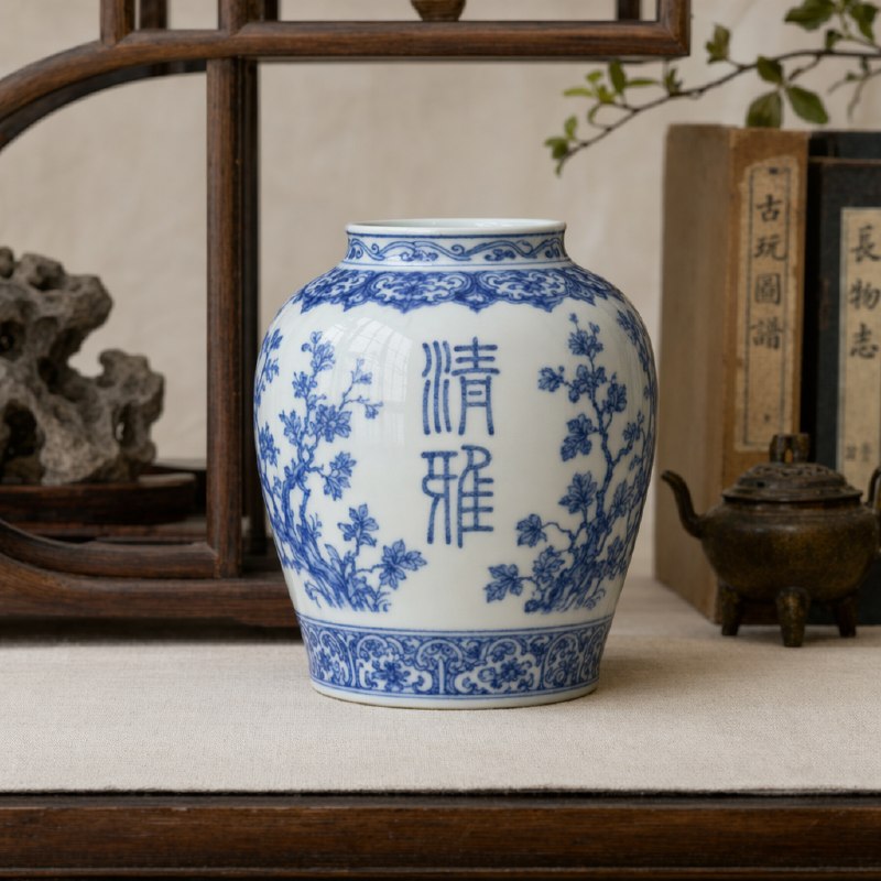 GPT Image 2文生图封神 超谷歌Nano Banana2成全球第一OpenAI最新推出的GPT Image 2模型，在权威文生图评测中表现惊人，成功超越谷歌Nano Banana2，拿下全球第一的位置