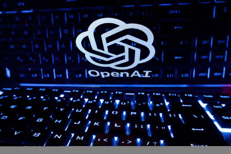💰OpenAI斥资30亿美元收购AI编程工具WindsurfOpenAI已同意以约30亿美元的价格收购人工智能辅助编程工具Windsurf