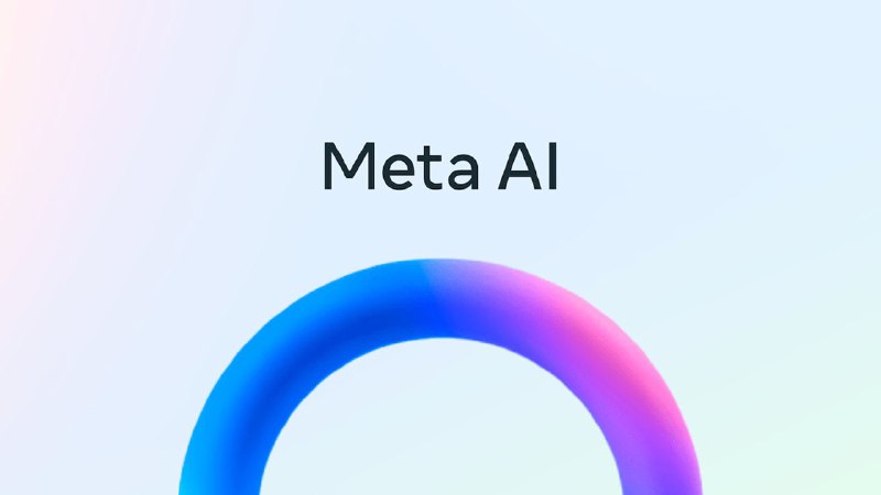 Meta股价创历史新高，扎克伯格全面发力人工智能Meta股价周一创下历史新高，突显出投资者对该公司新成立的人工智能“超级智能”团队的兴趣