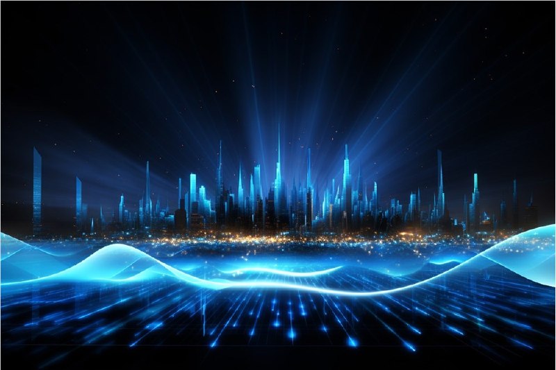 微软接手挪威数据中心，增购 3 万块英伟达芯片微软近日宣布与挪威一家数据中心的云基础设施服务商 Nscale 达成协议，租用该中心的算力资源