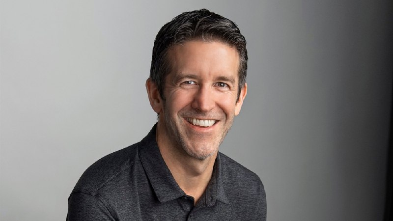 苹果公司如何留住顶尖人才 将是下任CEO特纳斯最棘手的难题苹果公司新的首席执行官约翰·特纳斯在走马上任后将面对一个大难题：在公司出现史无前例的人员流失之际，如何稳住顶尖人才与核心团队