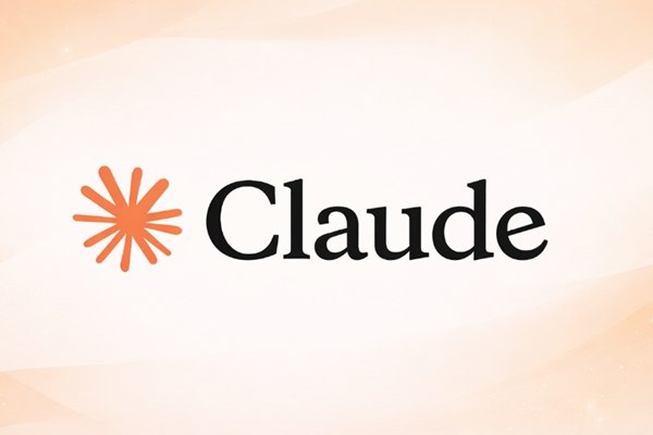Anthropic为Claude生成文本加入隐形水印，提升AI内容溯源能力8月11日消息，Anthropic宣布将在新的Claude模型中加入“不易察觉的水印”技术，用于标识AI生成文本来源