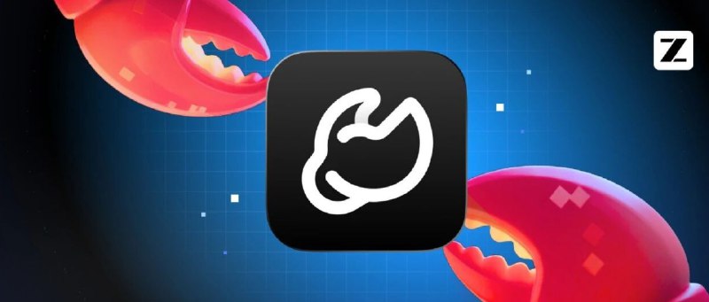 智谱推出澳龙AutoClaw：国内首个一键安装本地版小龙虾OpenClaw席卷全球，小龙虾宇宙越来越多了，今天国内知名大模型公司智谱也推出自己的产品——AutoClaw，中文名澳龙，号称国内首个真·一键安装的本地版小龙虾