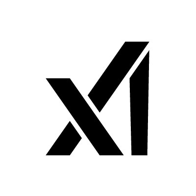 xAI 公开45分钟全体会议视频:马斯克重组四大团队，剑指月球 AI 工厂周三，马斯克旗下人工智能公司 xAI 罕见地在 X 平台上公开了长达45分钟的全体员工会议视频