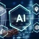 彭博社发布为金融界打造的BloombergGPT- 迄今最大特定领域数据集(3630亿标签)- 专用于金融领域的LLM- 500亿参数- 在金融任务上的表现远超过现有模型⚜️