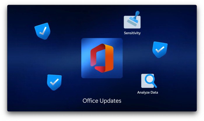 微软提醒Office 2016/2019用户：支持服务即将终止 建议迁移至云端微软再次向Office 2016及2019套件用户发出警告，提醒他们尽快制定迁移计划