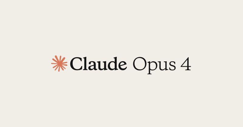 Claude Opus 4 AI模型在实验中被发现会威胁揭露婚外情以避免被关闭随着各大公司积极改进技术，人工智能模型也在快速发展，这些 LLM 模型也因此变得更加具有情境感知能力，交互也更加自然和人性化