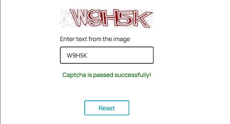 新型验证码破解工具GPT4o Captcha Bypass问世有开发者发布了一款名为GPT4o Captcha Bypass的CLI 工具，用于使用 Python 和 Selenium 破解各种类型的验证码，包括拼图、文本、复杂文本和 reCAPTCHA