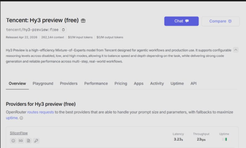 腾讯推混元 3.0 大模型 编程能力大幅提升在人工智能领域，腾讯近日推出了其最新一代的 AI 大模型 —— 混元3.0
