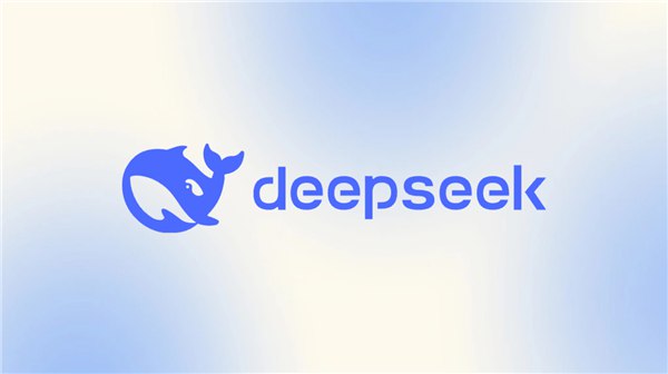 🚀 微软寻求AI领导地位：借鉴DeepSeek，推Muse模型，豪掷800亿建数据中心在激烈的人工智能竞争中，微软正调整策略以寻求领导地位，而非仅仅作为OpenAI的投资者