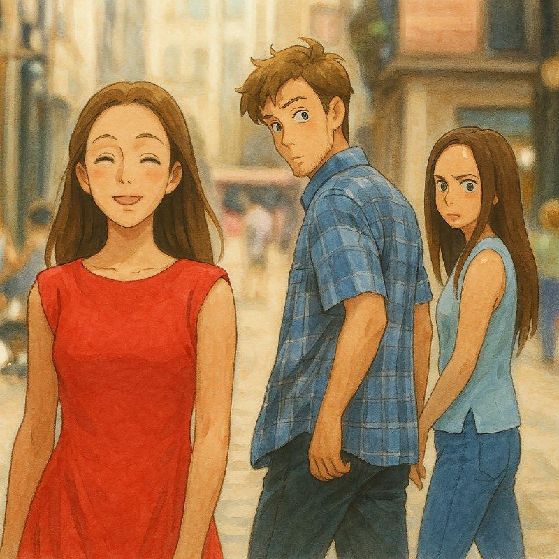 ↩️🖼 效果真好啊极客分享:#ChatGPT #AI绘画 ⭐️ 一句话P图！OpenAI 推出迄今为止最先进的图像生成工具 图像生成功能原生集成在 GPT-4o 模型中 能够精确渲染文本内容、支持多模态输入输出、理解复杂指令并结合上下文、创建具有真实感的第一人称视角图像、对图片进行二次编辑等