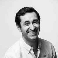 OpenAI Codex CLI 乌龙事件2025年8月23日 Codex 负责人宣布 Codex CLI Plus 使用上限实验性提升 50%