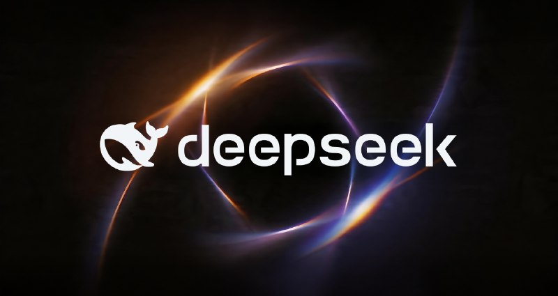 Your First API Call | DeepSeek API Docs