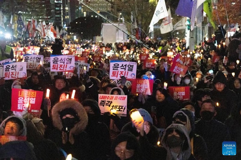 韩国首尔部分地区出现网络故障周六，韩国首尔汝矣岛和光化门等关键地区发生网络故障与服务中断