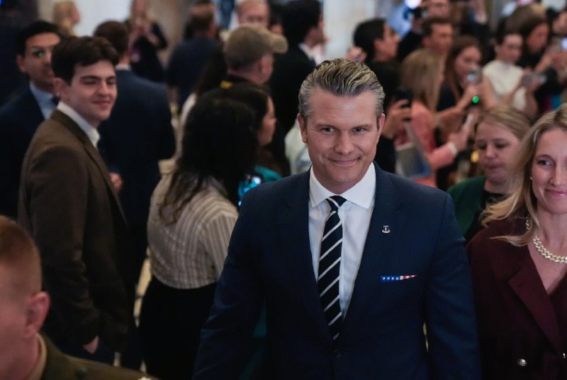 质疑五角大楼的“供应链风险”结论 Anthropic称其别无选择只能对薄公堂面对美国国防部的列入黑名单威胁，Anthropic PBC预计，双方在人工智能（AI）安全保障问题上的僵局将导致一场法律战