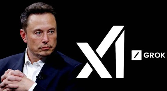 xAI派工程师进驻客户办公室 硬从ChatGPT手里抢订单埃隆·马斯克旗下的人工智能企业xAI，正将工程师直接派往潜在客户的办公室，试图从竞争对手OpenAI和Anthropic手中抢夺商业客户