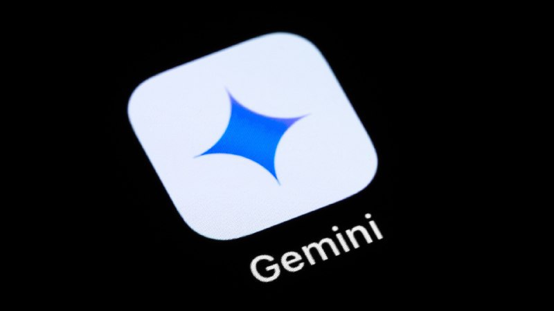 🤖 Gemini 更新：自动记忆偏好与临时聊天模式上线Google Gemini 将在未来几周内推出两项新功能：自动记忆用户偏好和类似 ChatGPT 的临时聊天窗口
