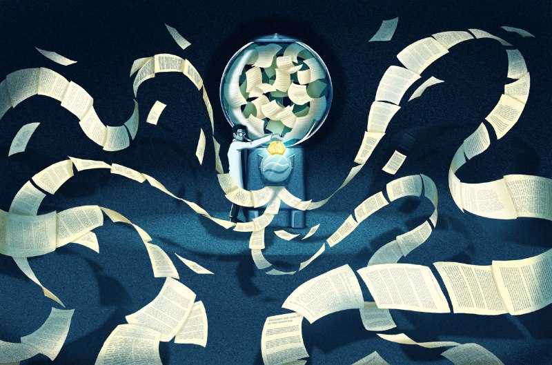 低质论文激增：AI与公共数据集正在摧毁学术诚信统计显示，2014至2021年间，此类论文年均仅4篇，但2022年后数量飙升，截至2024年10月已达190篇，增速远超健康领域研究的整体水平