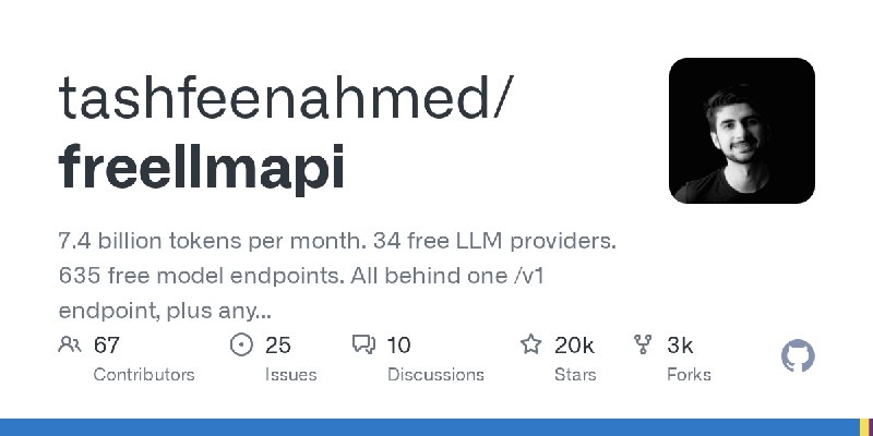 tashfeenahmed/freellmapi请提供需要翻译的英文新闻段落，我会按你的要求先直译、再意译，但只输出第二次意译的中文结果