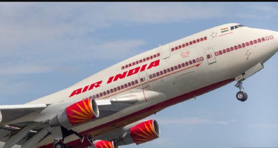 ↩️🖼 印度航空一航班在收到炸弹威胁后在泰国普吉岛紧急迫降Yummy 😋:印度航空一航班在收到炸弹威胁后在泰国普吉岛紧急迫降泰国机场当局称，一架从泰国普吉岛飞往印度首都新德里的印度航空公司航班周五收到炸弹威胁，并在普吉岛紧急迫降