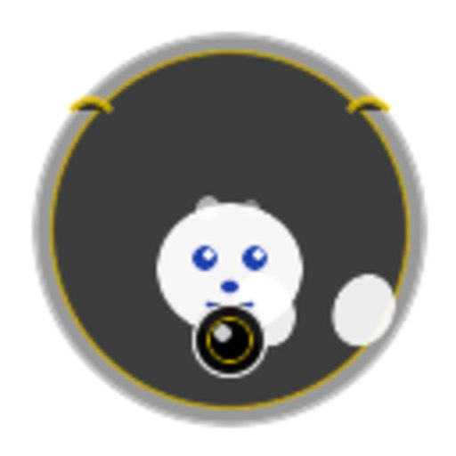 📢导航站收录更新通知！#AI·视频 #AI新时代站点名称: AI Dog Olympics描述: AI Dog Olympics 是有趣的动物奥运会视频生成工具，选择动物和运动项目，几秒钟即可获得搞笑和史诗级的动物体育视频