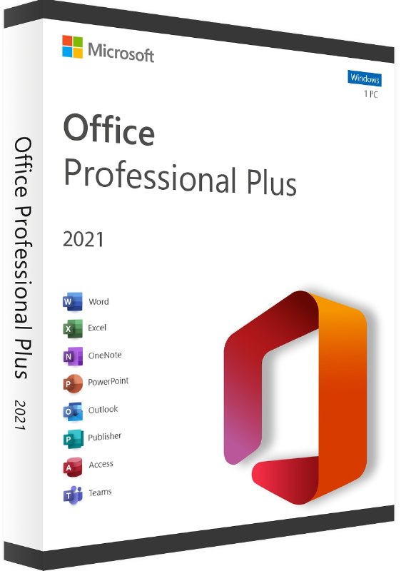 微软Office 2021定于10月13日正式终止技术支持微软买断制办公套件Office 2021即将迎来其生命周期的终点