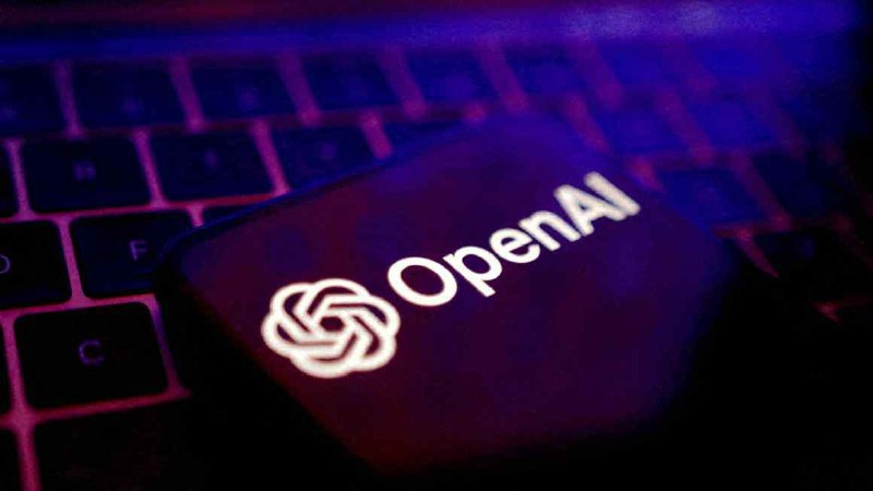 🤖 OpenAI放弃转型营利性企业计划OpenAI在埃隆·马斯克等人的强烈批评后，决定维持由非营利部门控制的现状，放弃转型为营利性企业的计划
