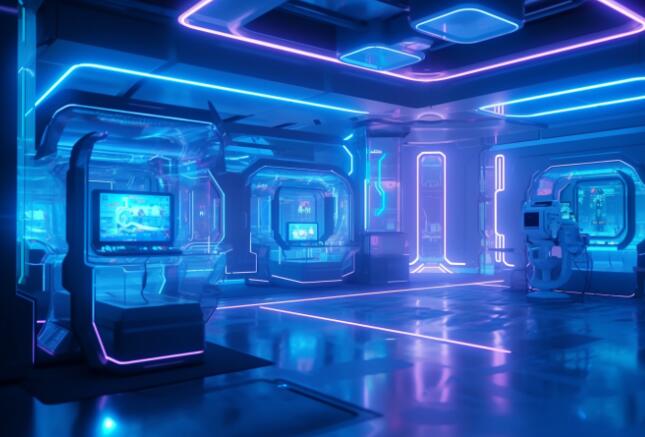 九成游戏开发商悄然使用 AI 技术，谷歌高管揭秘行业现状在当今的游戏行业，人工智能（AI）的使用已成为一种普遍现象