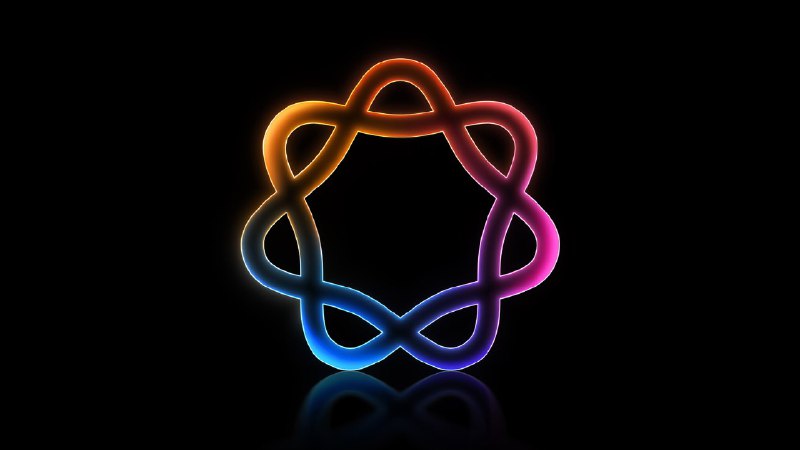 苹果公司硬件人才涌向OpenAI 面临“人才出走”潮近日苹果公司正面临一波硬件人才的大规模流失——这些核心员工纷纷跳槽至人工智能公司OpenAI