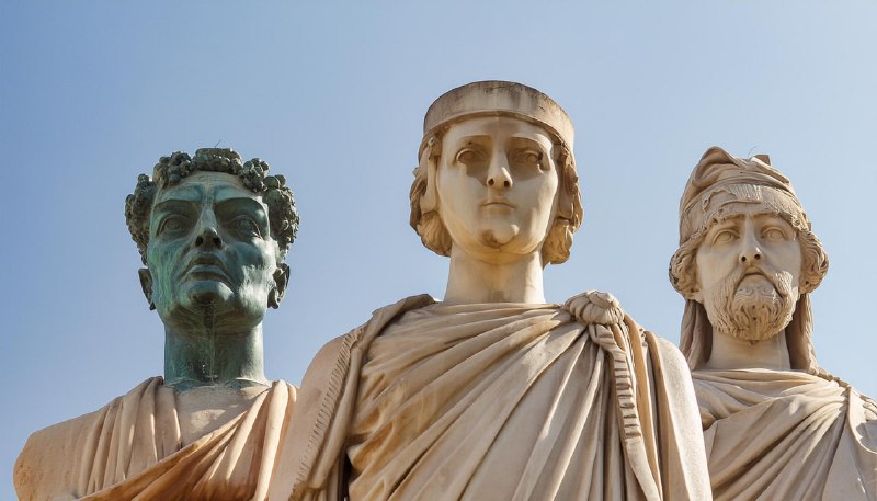 Adobe 推出新一代 Firefly 图像生成模型Adobe Firefly Image 3 具有新的文本到图像生成功能，大幅改进了生成式填充体验，现已集成到 Photoshop 多个 AI 功能控件中