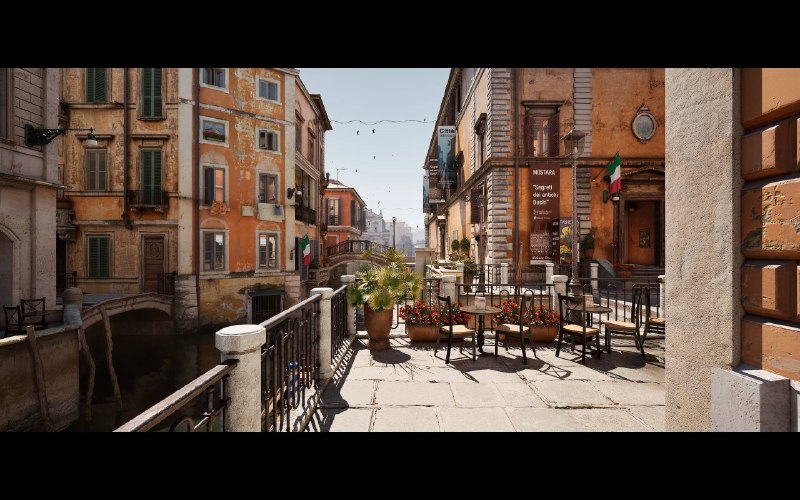 DLSS 5 在苹果 M5 Pro 上实测：画质大幅提升 但延迟激增十倍英伟达最新的 DLSS 5 技术近日在非官方实验性方案下于苹果 M5 Pro 芯片上完成测试，结果显示其神经渲染能力可显著改善图像质量，但代价是帧率跌至个位数、输入延迟飙升至桌面 RTX 5050 的十倍