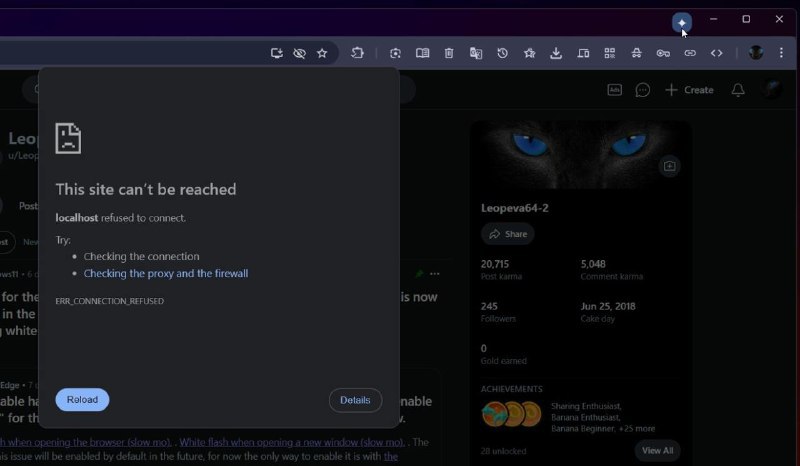 Chrome将集成Gemini AI，功能类似Windows 11的CopilotGoogle计划在Chrome浏览器中深度集成Gemini AI，使其不仅限于网页功能，而是像Edge的Copilot一样，成为浏览器的核心部分