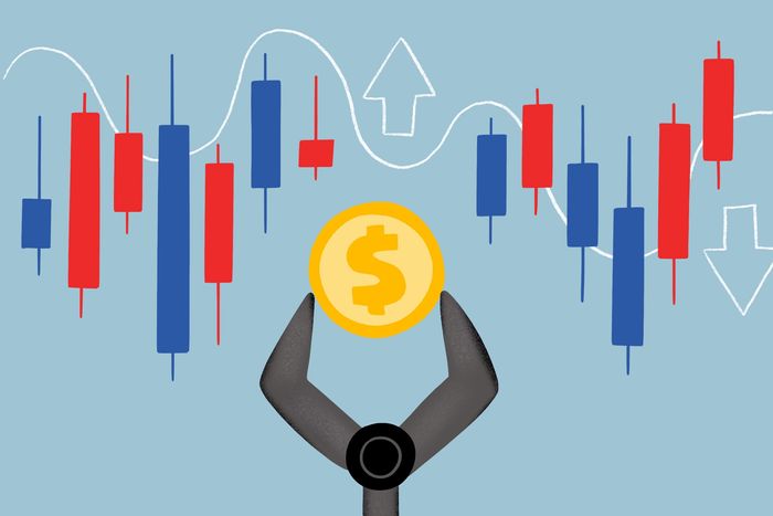 🤖 AI的未来：自主机器人将改变日常任务一波新的人工智能浪潮即将到来，自主机器人能够在无需人类干预的情况下执行各种任务