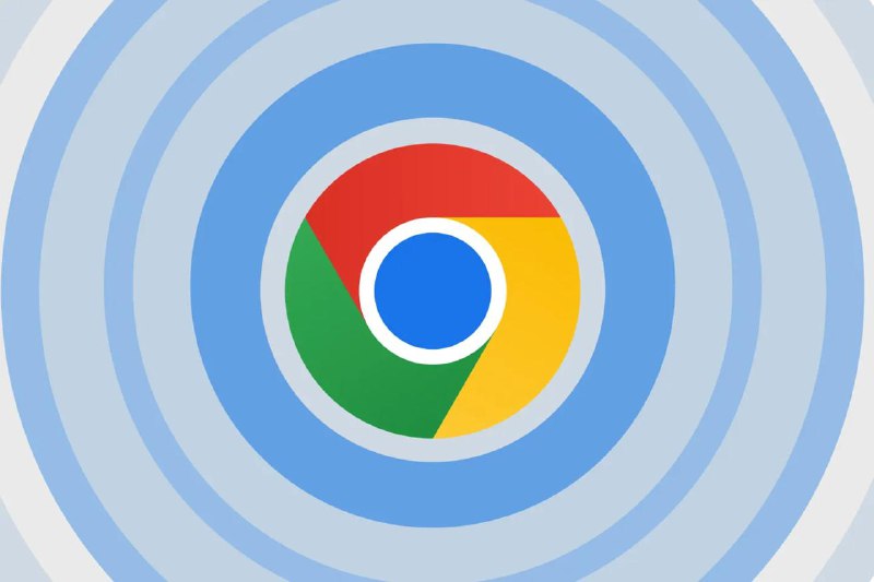 ↩️🖼 Perplexity有意收购Chrome 但更希望谷歌保留浏览器业务科技圈🎗在花频道📮:OpenAI有意收购被拆分后的Chrome浏览器 在美国司法部对谷歌垄断案的庭审中，OpenAI高管Nick Turley表示，如果法院命令谷歌出售其Chrome浏览器，公司将有意参与收购
