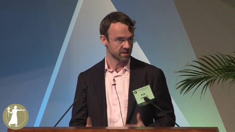 Meta 聘请前谷歌 DeepMind 主管领导其人工智能研究实验室据《财富》杂志报道，Meta 旗下的 FAIR 成立于 2013 年，近年来面临挑战