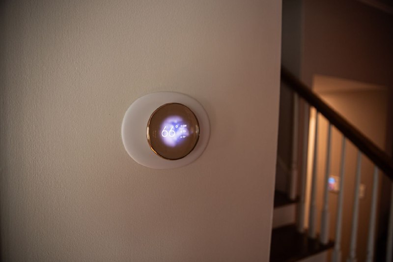 🏠 Google Gemini 智能家居控制功能向所有用户开放谷歌正向所有用户推出 Gemini AI 应用中的智能家居控制功能，允许通过自然语言指令管理连接的设备