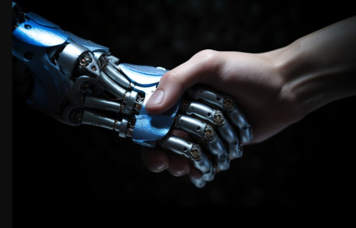 韩国政府携手谷歌 DeepMind，共同推动国家科学 AI 研究中心的建立近日，韩国政府与谷歌旗下的人工智能公司 DeepMind 签署了一项重要的合作备忘录，标志着双方将在人工智能（AI）领域展开深入合作