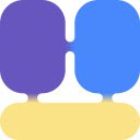 最近 Google Bard 越来越厉害了- 速度奇快，写长内容至少是 ChatGPT 和 Claude 速度的3倍以上