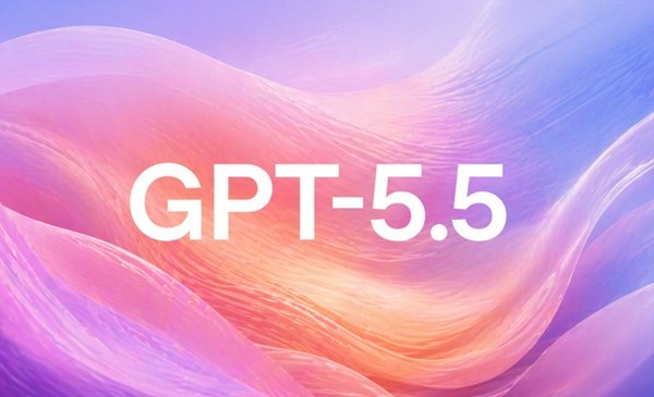 别再套用旧指令！OpenAI 发布 GPT-5.5 提示词指南：越简单越好随着人工智能技术的飞速演进，OpenAI 近期为其最新的 GPT-5.5 模型发布了全新的提示词（Prompt）官方指南