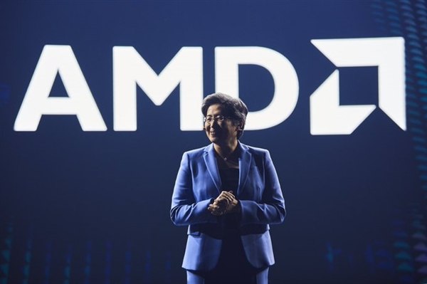 AMD苏姿丰谈AI人才：不靠高薪挖人 要靠信念赢人心在一场最近的访谈中，AMD首席执行官苏姿丰强调，在吸引顶尖人工智能人才时，使命感可能比金钱更为重要