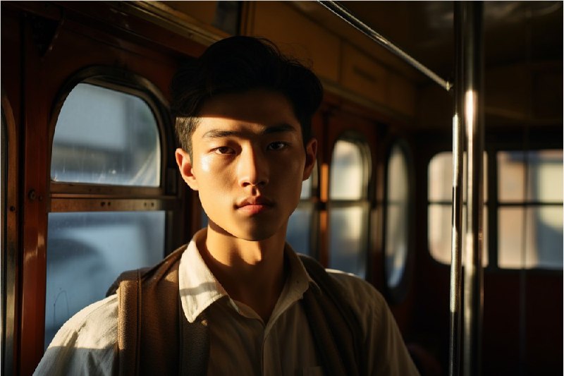 男二以下或用AI演员 导演于正发声称真人表演无法被技术替代近日，关于“男二以下角色采用AI演员”的讨论冲上社交平台热搜榜首，标志着生成式AI技术对影视生产流程的渗透已从特效辅助深度进入角色替代阶段