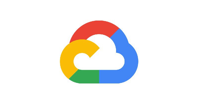 #Update #Google #Gemini基于 Gemini 2.0 的辅助编程工具 Gemini Code Assist 个人版现已发布，并提供给个人用户免费使用