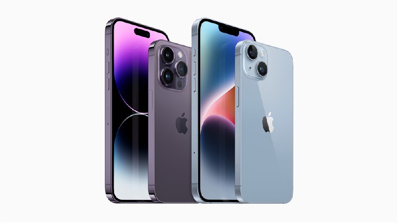 苹果中国区 AI 短暂上线后撤回，官方回应正全力推进近日，不少中国 iPhone 用户发现 iOS 系统中意外出现了“Apple Intelligence”的相关选项，引发了国行版苹果 AI 正式落地的猜想